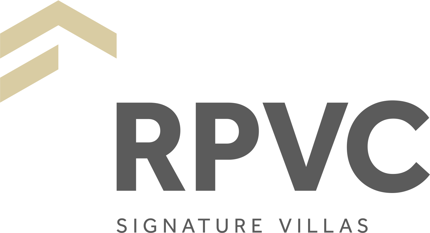 RPVC